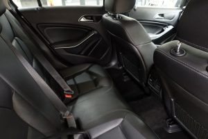 Used_2016_GREY_MERCEDES-BENZ_A-CLASS_2