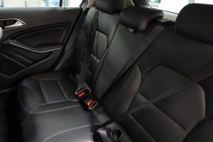 Used_2016_GREY_MERCEDES-BENZ_A-CLASS_2