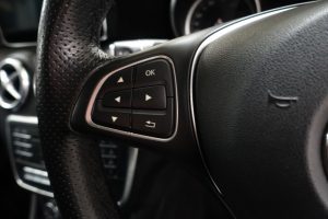 Used_2016_GREY_MERCEDES-BENZ_A-CLASS_2