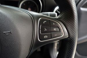 Used_2016_GREY_MERCEDES-BENZ_A-CLASS_2