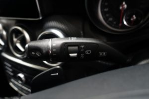 Used_2016_GREY_MERCEDES-BENZ_A-CLASS_2