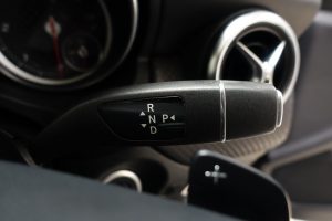 Used_2016_GREY_MERCEDES-BENZ_A-CLASS_2