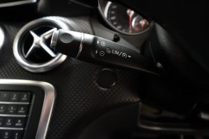 Used_2016_GREY_MERCEDES-BENZ_A-CLASS_2