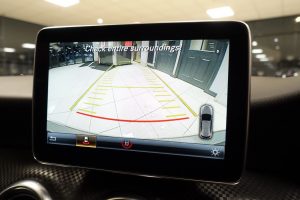 Used_2016_GREY_MERCEDES-BENZ_A-CLASS_2