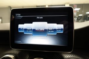 Used_2016_GREY_MERCEDES-BENZ_A-CLASS_2