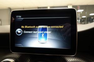 Used_2016_GREY_MERCEDES-BENZ_A-CLASS_2