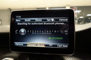 Used_2016_GREY_MERCEDES-BENZ_A-CLASS_2