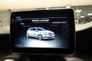 Used_2016_GREY_MERCEDES-BENZ_A-CLASS_2