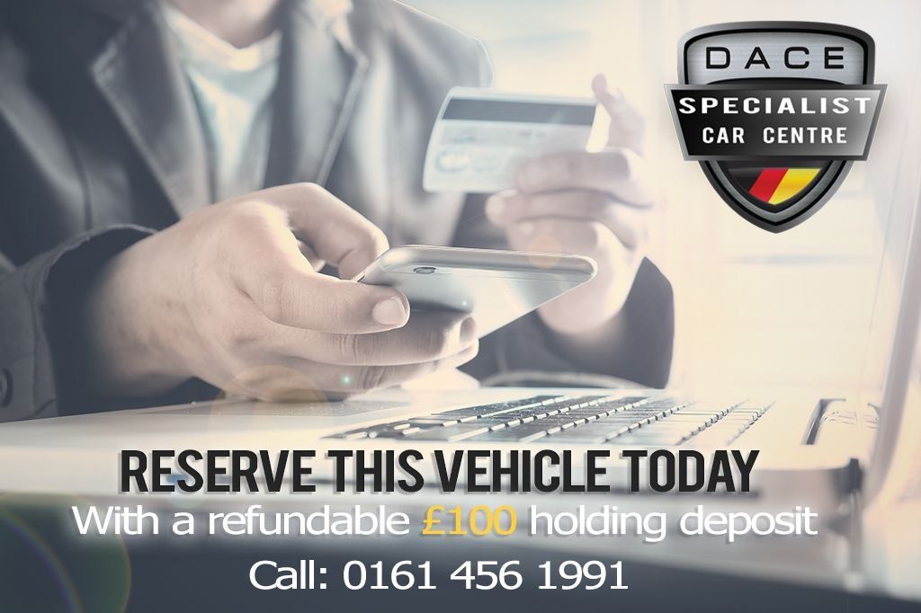 Used_2016_GREY_MERCEDES-BENZ_A-CLASS_2