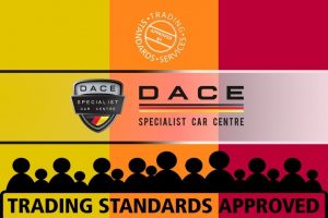 Used_2016_GREY_MERCEDES-BENZ_A-CLASS_2