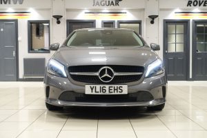 Used_2016_GREY_MERCEDES-BENZ_A-CLASS_2