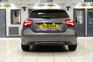 Used_2016_GREY_MERCEDES-BENZ_A-CLASS_2