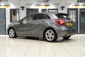 Used_2016_GREY_MERCEDES-BENZ_A-CLASS_2