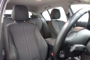 Used_2017_BLACK_BMW_1-SERIES_1