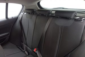 Used_2017_BLACK_BMW_1-SERIES_1