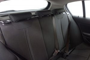 Used_2017_BLACK_BMW_1-SERIES_1