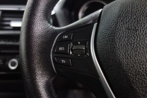 Used_2017_BLACK_BMW_1-SERIES_1