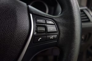 Used_2017_BLACK_BMW_1-SERIES_1