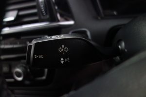 Used_2017_BLACK_BMW_1-SERIES_1