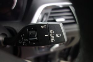 Used_2017_BLACK_BMW_1-SERIES_1