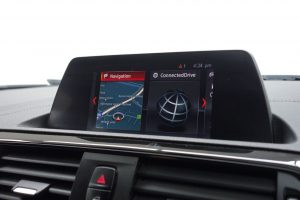 Used_2017_BLACK_BMW_1-SERIES_1