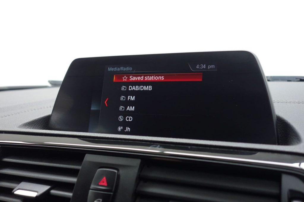 Used_2017_BLACK_BMW_1-SERIES_1