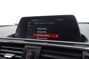 Used_2017_BLACK_BMW_1-SERIES_1