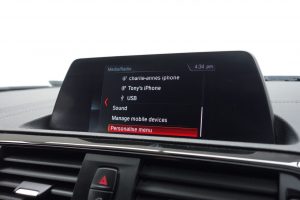 Used_2017_BLACK_BMW_1-SERIES_1