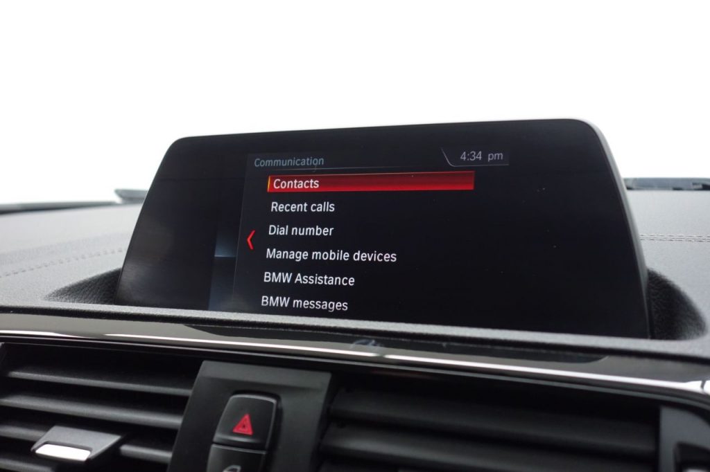 Used_2017_BLACK_BMW_1-SERIES_1