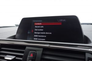 Used_2017_BLACK_BMW_1-SERIES_1