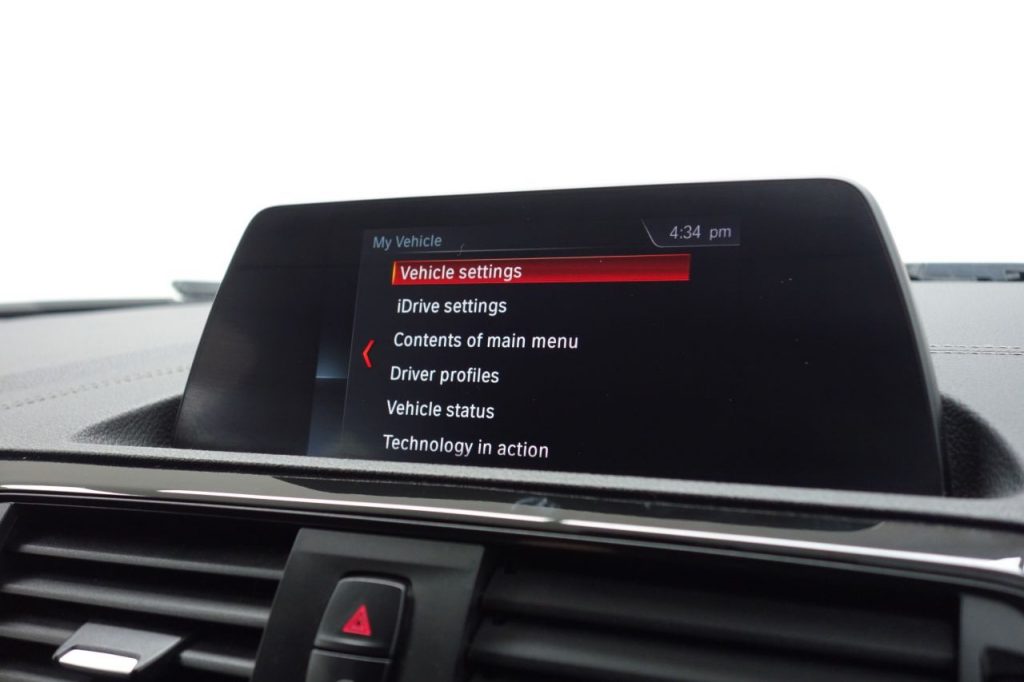 Used_2017_BLACK_BMW_1-SERIES_1