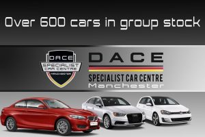 Used_2017_BLACK_BMW_1-SERIES_1