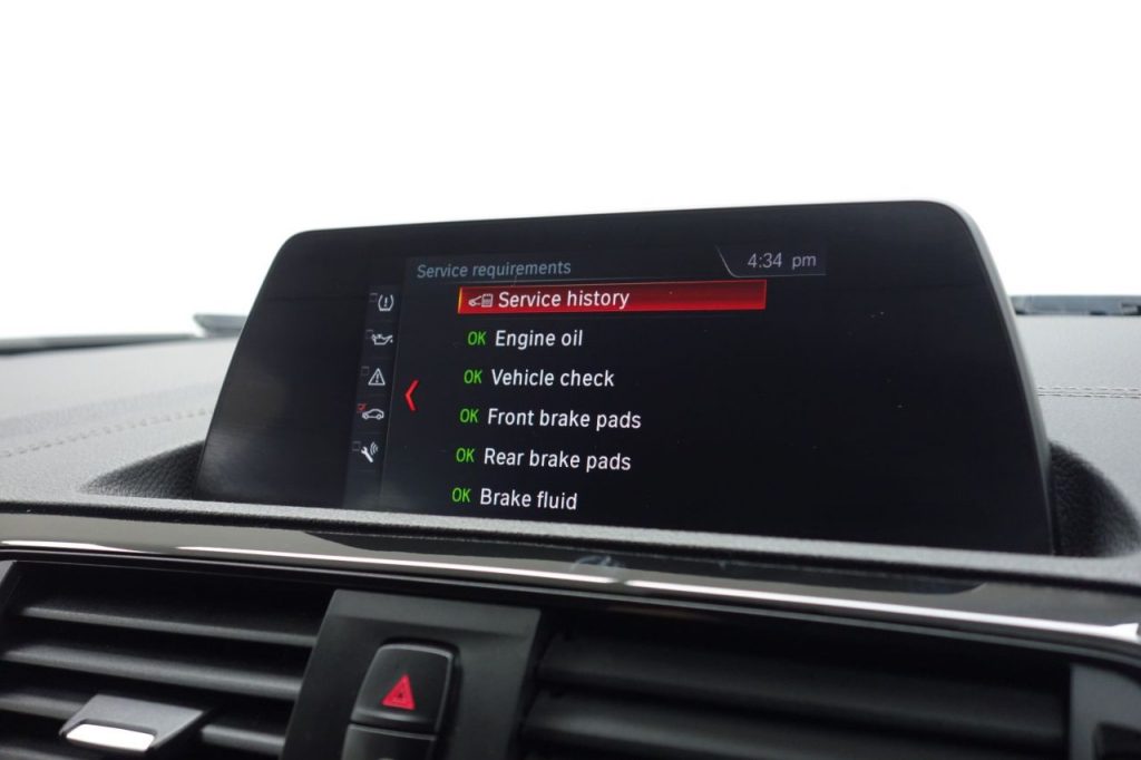 Used_2017_BLACK_BMW_1-SERIES_1