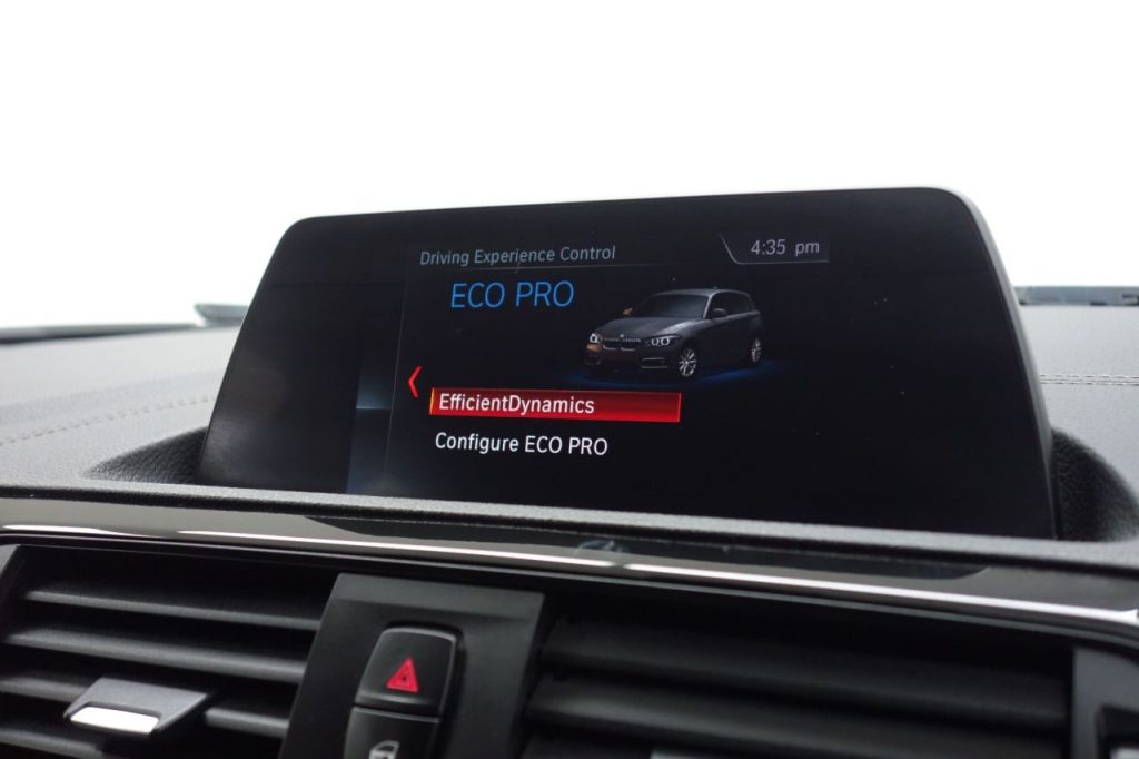 Used_2017_BLACK_BMW_1-SERIES_1