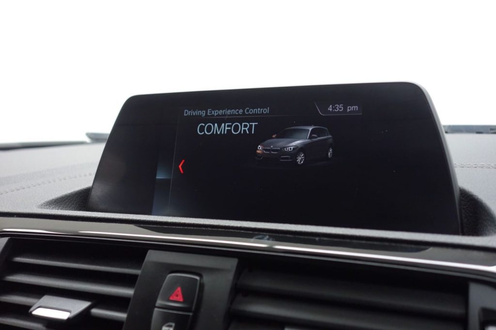 Used_2017_BLACK_BMW_1-SERIES_1