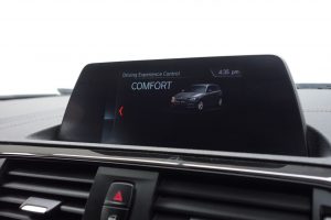 Used_2017_BLACK_BMW_1-SERIES_1