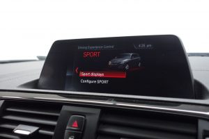 Used_2017_BLACK_BMW_1-SERIES_1
