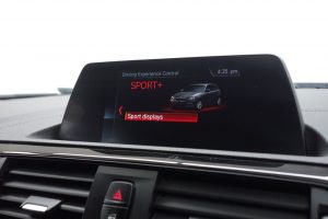Used_2017_BLACK_BMW_1-SERIES_1