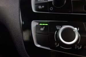 Used_2017_BLACK_BMW_1-SERIES_1