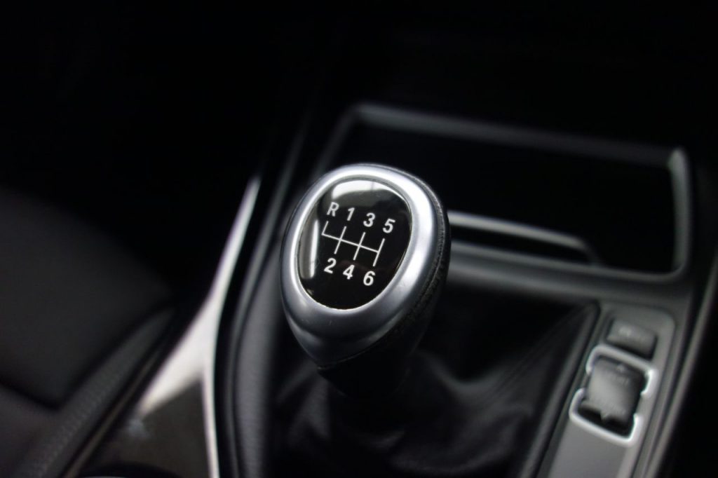 Used_2017_BLACK_BMW_1-SERIES_1