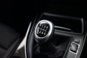 Used_2017_BLACK_BMW_1-SERIES_1