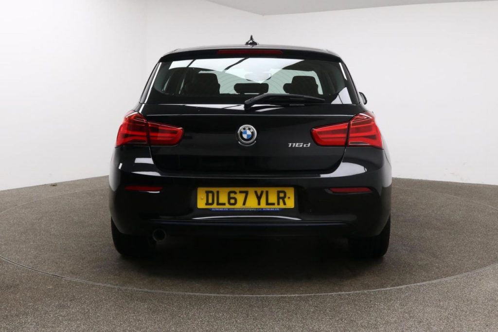 Used_2017_BLACK_BMW_1-SERIES_1