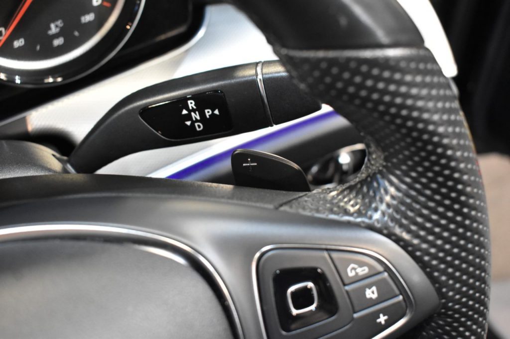 Used_2017_BLACK_MERCEDES-BENZ_E-CLASS_2