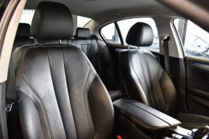 Used_2018_BLACK_BMW_5-SERIES_2