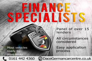 Used_2018_BLACK_BMW_5-SERIES_2
