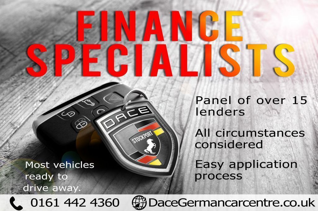 Used_2018_BLACK_BMW_5-SERIES_2