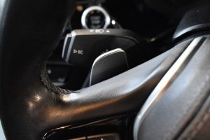 Used_2018_BLACK_BMW_5-SERIES_2