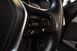 Used_2018_BLACK_BMW_5-SERIES_2