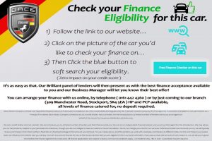 Used_2018_BLACK_BMW_5-SERIES_2