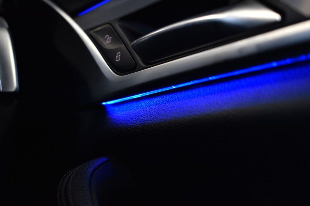 Used_2018_BLACK_BMW_5-SERIES_2